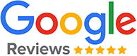 Peterborough Removals Reviews on Google