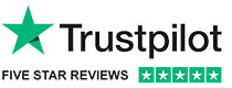 Peterborough Removals Reviews on Trustpilot