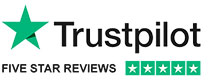 PETERBOROUGH REMOVALS Reviews on Trustpilot