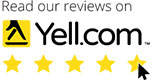 Peterborough Removals Reviews on Yell