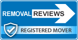 Peterborough Removals Reviews on Removals Reviews