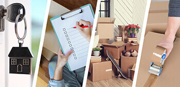 Frequently Asked Questions to PETERBOROUGH REMOVALS