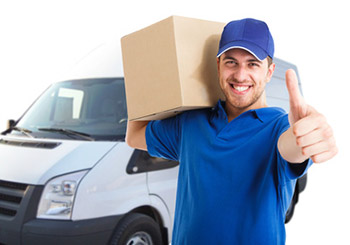 About Farcet House Removals