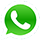 Chat with Peterborough Removals on WhatsApp