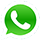 Chat with PETERBOROUGH REMOVALS on WhatsApp