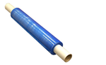 Buy Stretch Shrink Wrap - Strong plastic film in Kings Cliffe PE8
