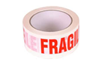 Buy Packing Tape - Sellotape - Scotch packing Tape in Peterborough